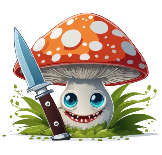 aspergillios fjäderfän