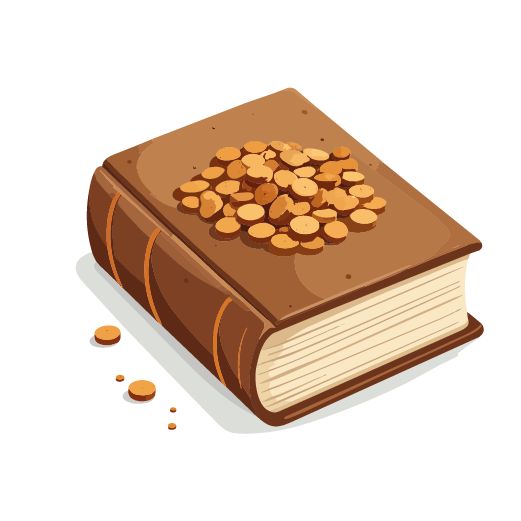 foder till ankor och gäss