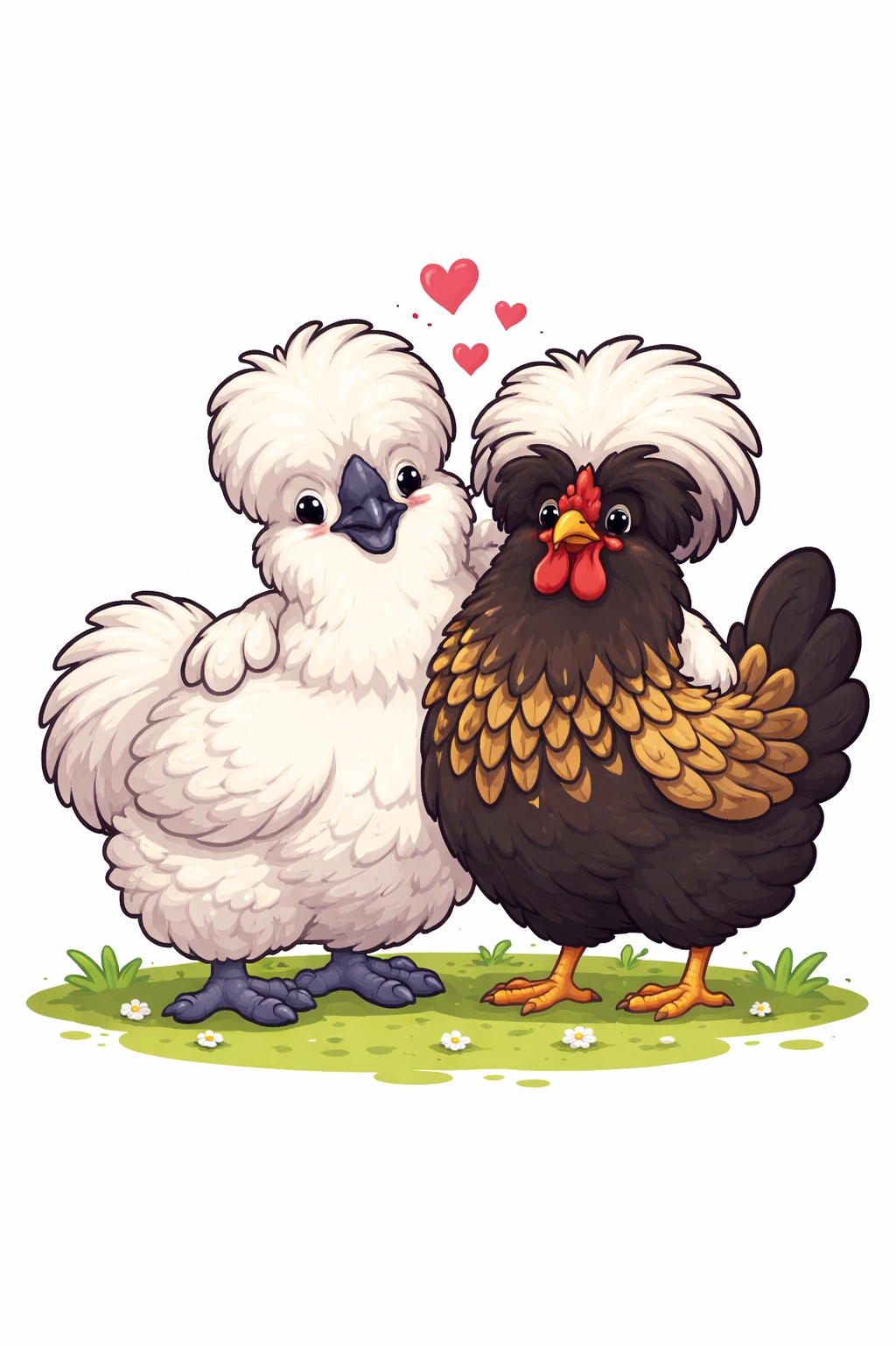 historik vaulted skull